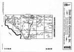 Map Image 026, Nicollet County 1997